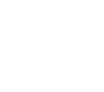 B.