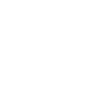 Provincia de Córdoba