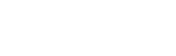 Municipalidad de Pinamar